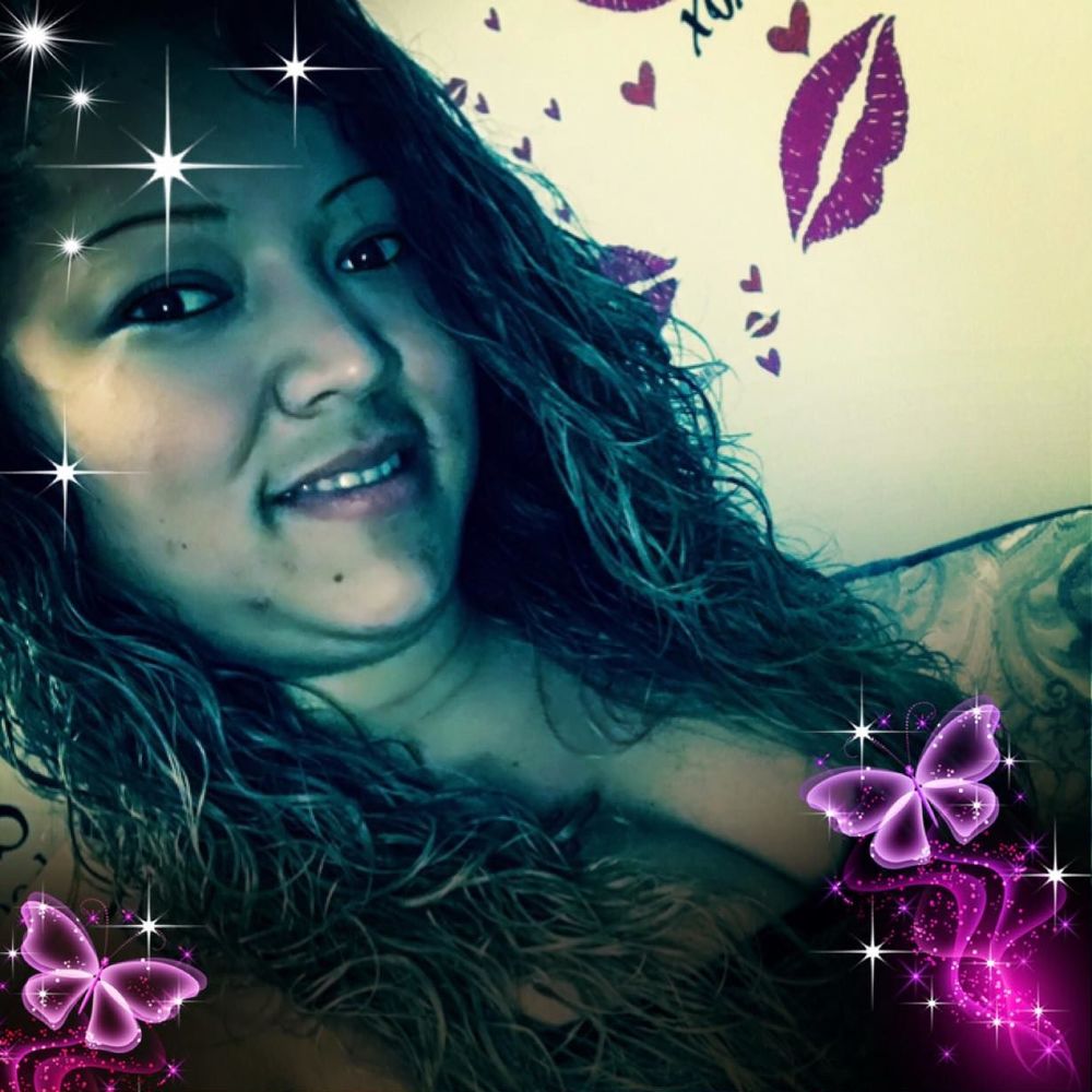 Meet your Posher, Karlita